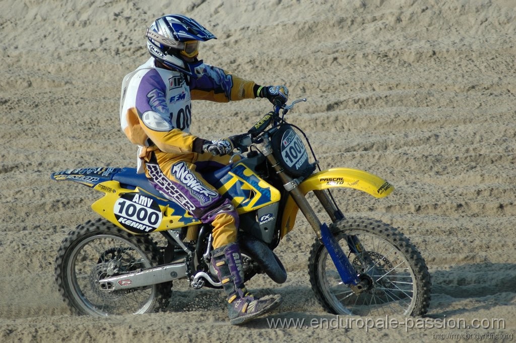 enduro-touquet-2005 (236).jpg - ASCII